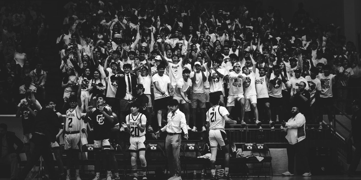 TOMORROW 5pm @ACC
Central vs Acp 
BLACKOUT 🖤
BE THERE