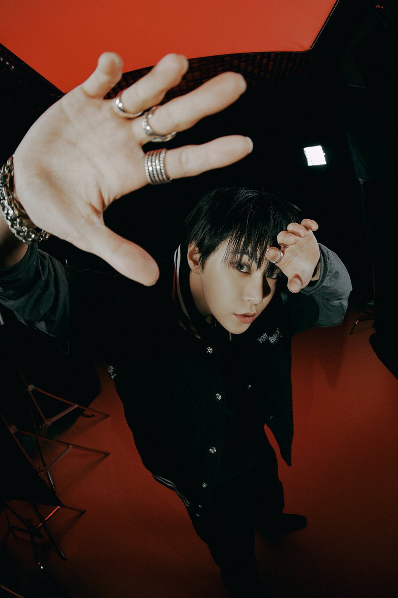 히팝쩡아지와
                              락윌네버다이도냥