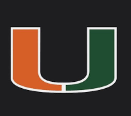 Breck Kolojay (@breck_kolojay) on Twitter photo I am so blessed and humbled to have received an offer from the University of Miami!! <a href="/CoachMirabal/">Alex Mirabal</a> <a href="/coach_cristobal/">Mario Cristobal</a> <a href="/CanesFootball/">Miami Hurricanes Football</a> <a href="/SixZeroAcademy/">Coach Matt McChesney</a> <a href="/GoValorFootball/">Valor Christian Football</a> <a href="/CoachMcGat/">Bret McGatlin</a> <a href="/zachwilsonvalor/">Zach Wilson</a> <a href="/dzoloty/">don zoloty</a> I am so blessed and humbled to have received an offer from the University of Miami!! <a href="/CoachMirabal/">Alex Mirabal</a> <a href="/coach_cristobal/">Mario Cristobal</a> <a href="/CanesFootball/">Miami Hurricanes Football</a> <a href="/SixZeroAcademy/">Coach Matt McChesney</a> <a href="/GoValorFootball/">Valor Christian Football</a> <a href="/CoachMcGat/">Bret McGatlin</a> <a href="/zachwilsonvalor/">Zach Wilson</a> <a href="/dzoloty/">don zoloty</a>