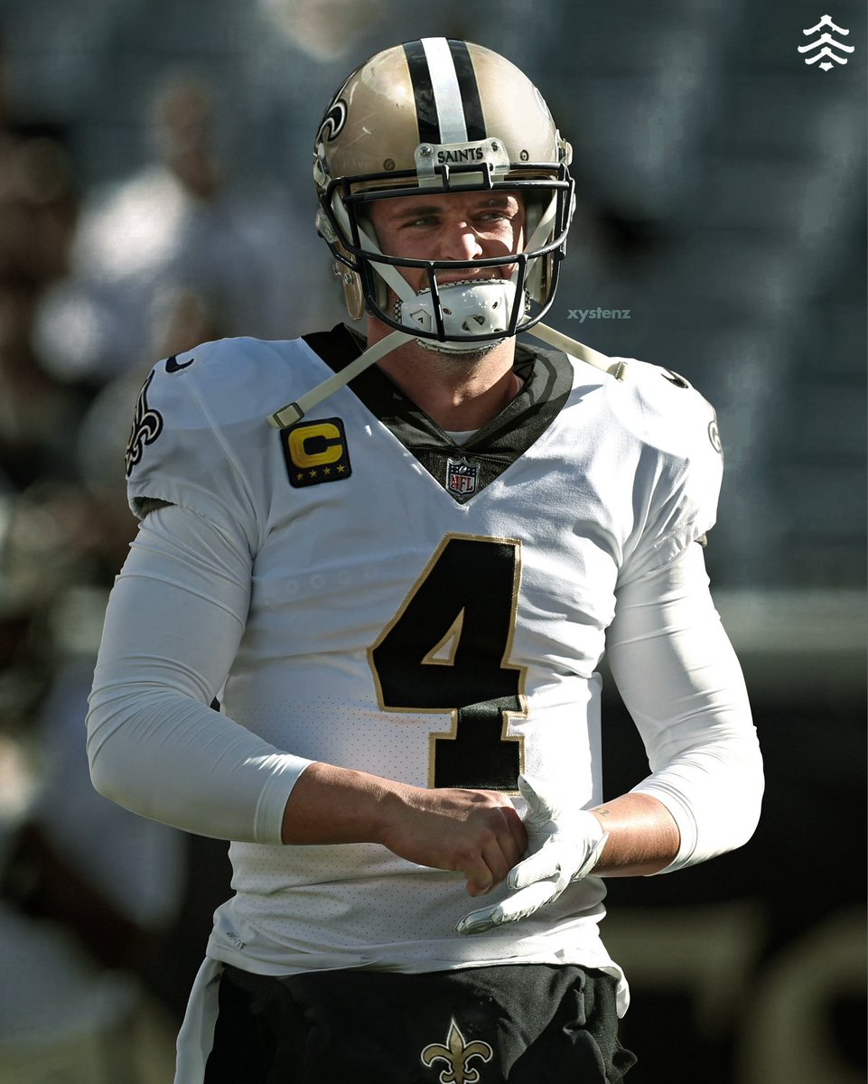 Chris Olave Stan tweet media