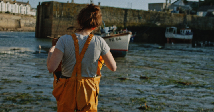 CornwallCouncil's tweet photo. 📺 For the first time ever, you can watch Cornish language short films on @BBCiPlayer!

The four films - all with English subtitles - were commissioned by @ScreenCornwall and Cornwall Council. https://t.co/gqxIYS4ZXP