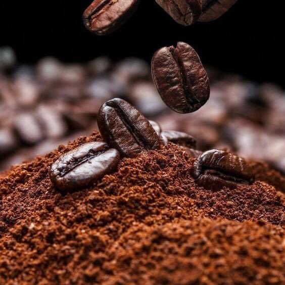 AbidjanCapsules's tweet photo. 𝙉𝙤𝙪𝙫𝙚𝙖𝙪 😍

Vous pouvez désormais acheter du café en grain chez Abidjan Capsules . 
Nous vous proposons une offre de café en grain de différentes origines et fraichement torréfiés. https://t.co/6XSrsLlaf9