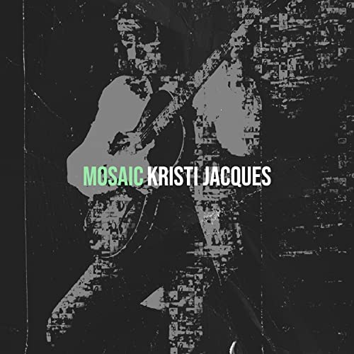 New Rock Covers:

Kristi Jacques #KristiJacques covers Eurythmics @DaveStewart Sweet Dreams Are Made of This #SweetDreams #NewRockCovers #Eurythmics #KristiJacques 

🎧 youtu.be/wLtYJ4NW95s