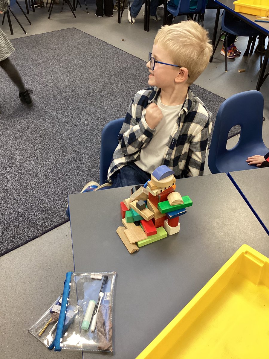 Bournes Green Infant School tweet media