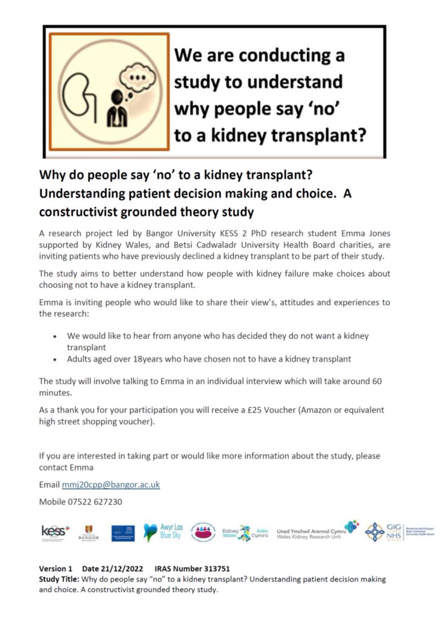 Emma Jones tweet media