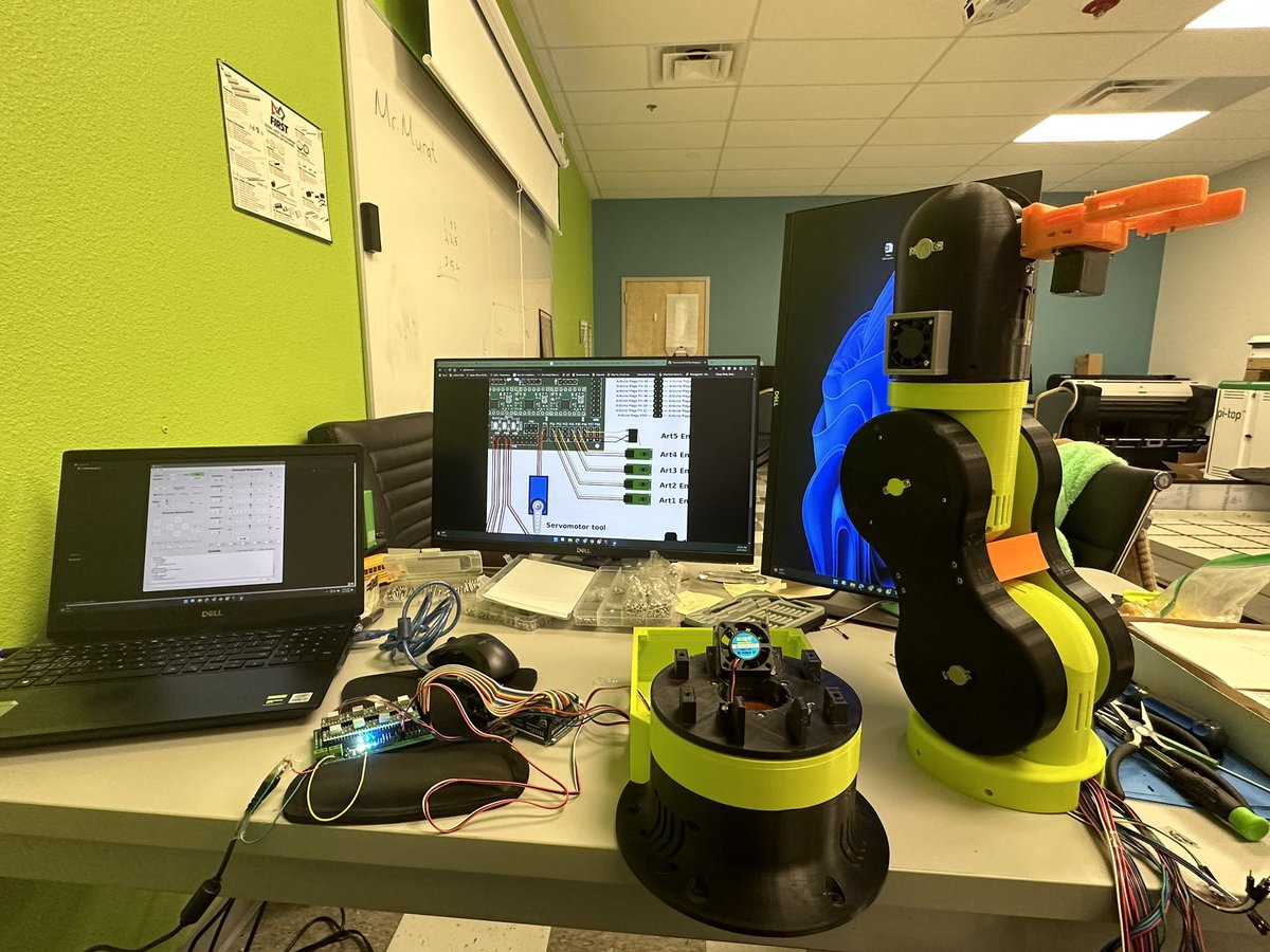 msoruc's tweet image. First move 🎉🧿😎 @STEMSOS @_AngelLM