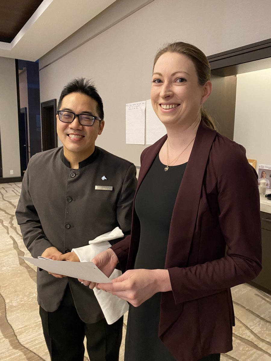 BCPVPA's tweet photo. It's important for #Principals #VicePrincipals to understand the terms of their Personal Services Contracts - our @bcpvpa #ContractAdvisory Committee meets in Vancouver today with our team, ahead of tomorrow's full-day Contract Workshop with Chapter reps. Lots of learning ahead! https://t.co/N9g1a98EPx