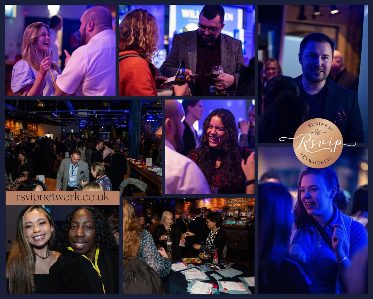 RSViP (Fiona Duncan-Steer) tweet media