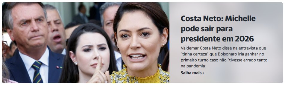 _____sonego's tweet image. KKKKKKKKKKKKKKKKKKKKKKKKKKKKKKKKKKKKKKKKKKKKKKKKKKKKKKKKKKKKKKKKKKKKKKKKKKKKKKKKKKKKKKKKKKKKKKKKKKKKKKKKKKKKKKK