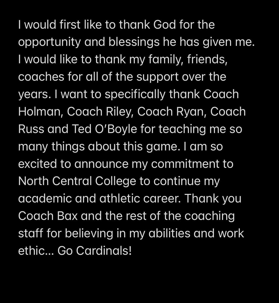 Kennedy Hartwig tweet media