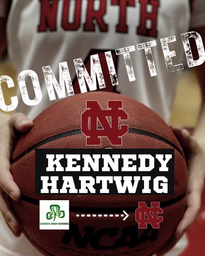 Kennedy Hartwig tweet media