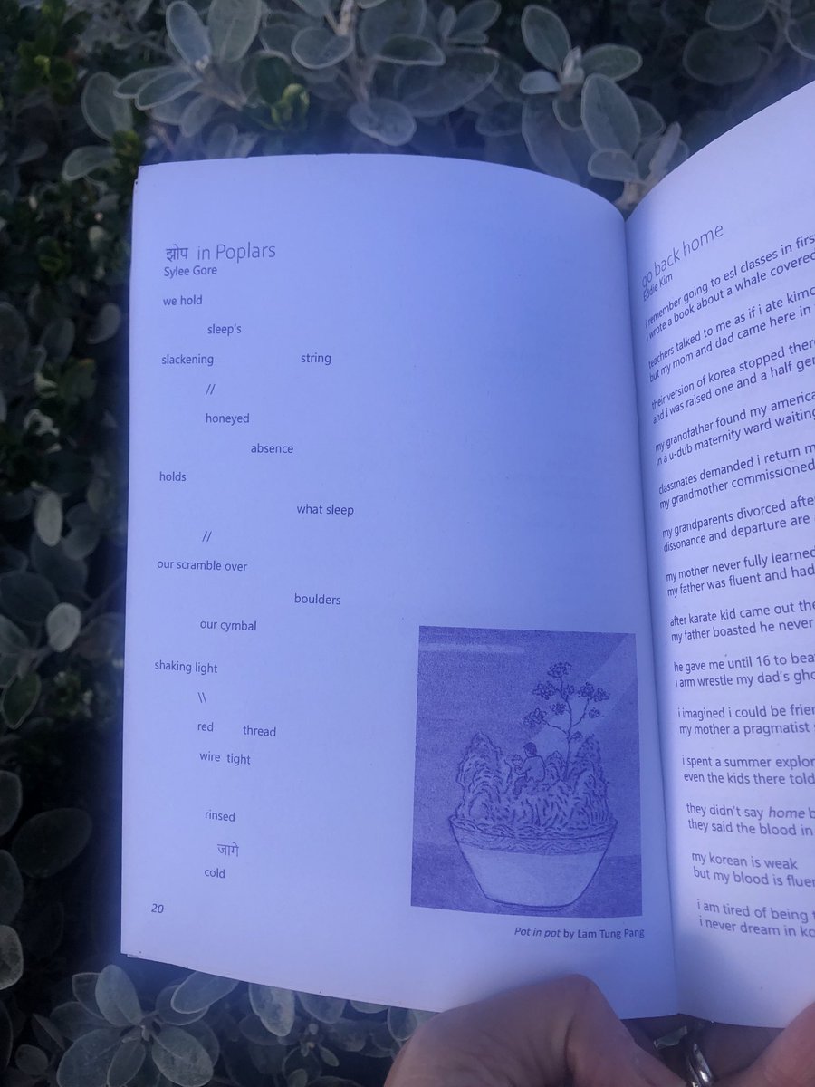 Jennifer Wong (she/her) tweet media