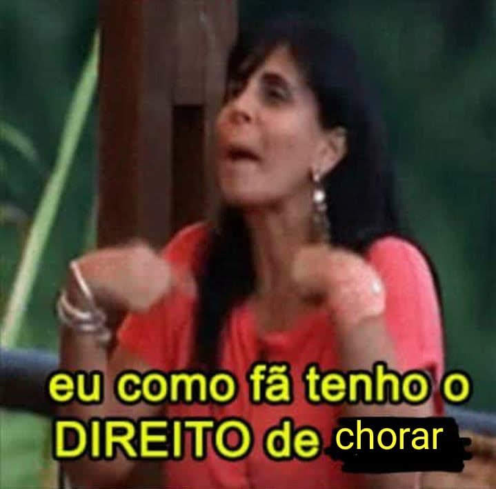kchighwater's tweet photo. Jackson Wang no Brasil, em uma segunda-feira, uma tour grande e vai ser no espaço unimed, com preços absurdos...desculpa Jackson eu te amo, mas vou ter que passar essa, pois não nasci herdeira https://t.co/tcMRpva5B5