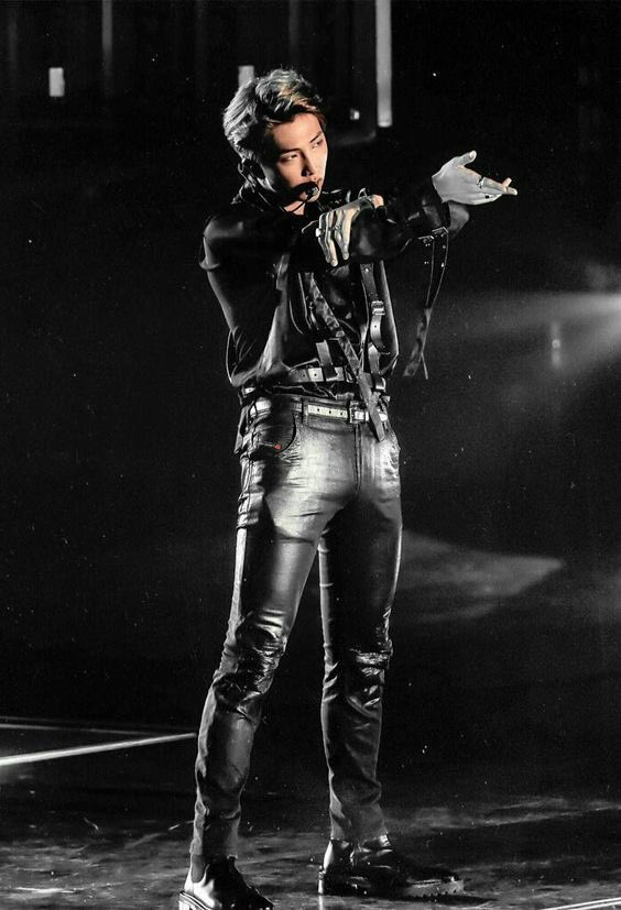 alee⁷ARIRANG tweet media