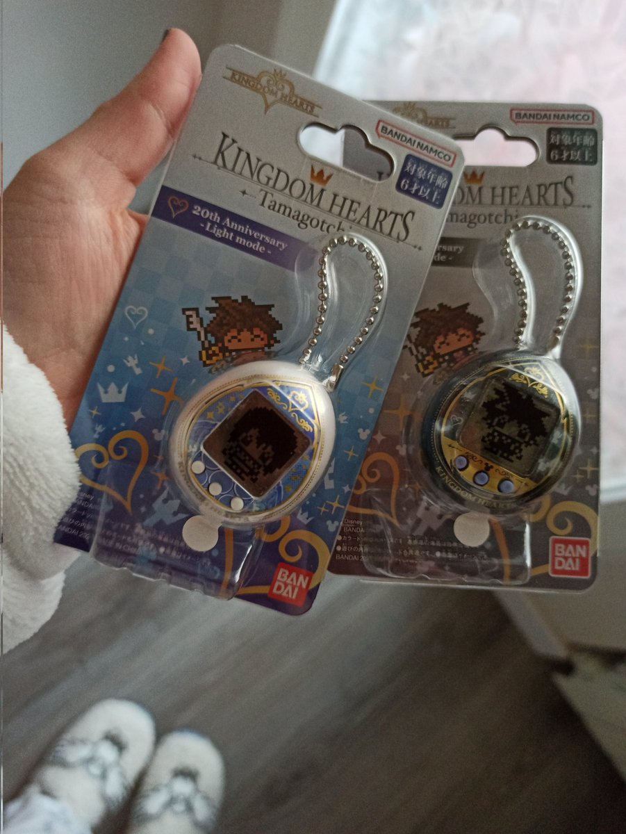 MikkiSimple's tweet photo. Mi felicidad ahora mismo 😍 https://t.co/hA7e4LJEzN