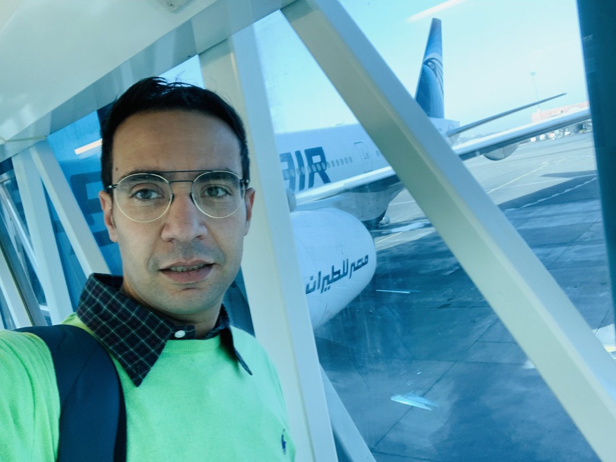 Ahmed Mo’d tweet media