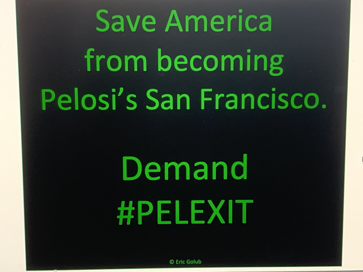 TYGRRRREXPRESS's tweet image. Cities bracing for "unrest" ("#mostlypeaceful" riots) upon video release of #TyreNichols.

So far no riots have been announced for the video release of #PaulPelosi. 
If anyone chooses to riot over Paul #Pelosi video, understand there's nothing in San Francisco left to destroy.