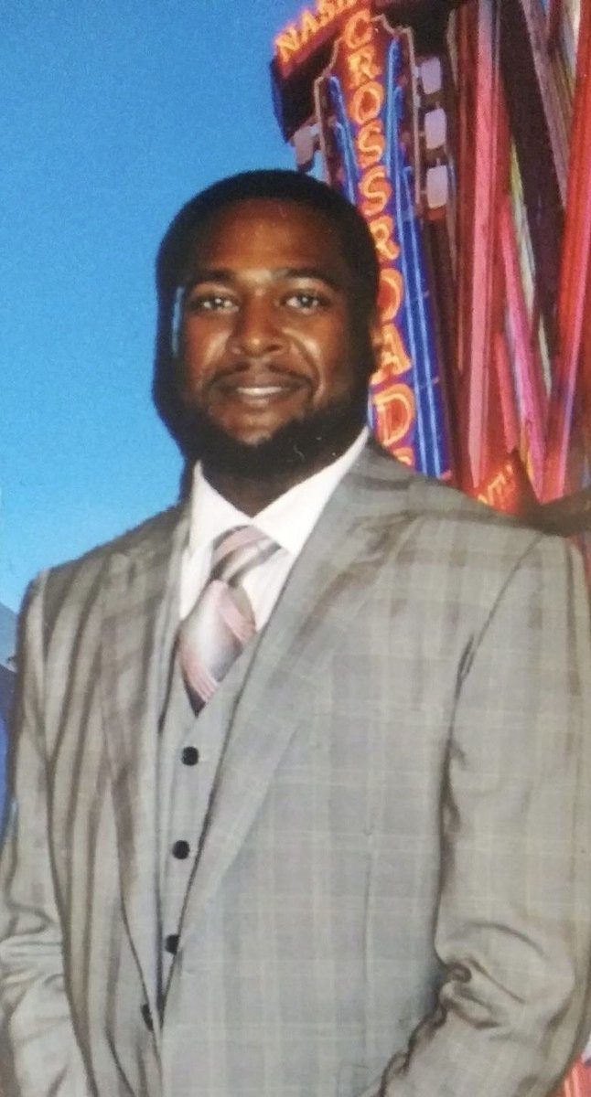 GameTime Sports Group tweet media