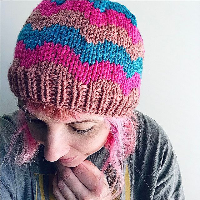 roseanddotco's tweet photo. Discounted Pattern Bundle 🧶 LIMITED TIME ONLY - https://t.co/2qSB9aELSV https://t.co/CVYdmxco7H