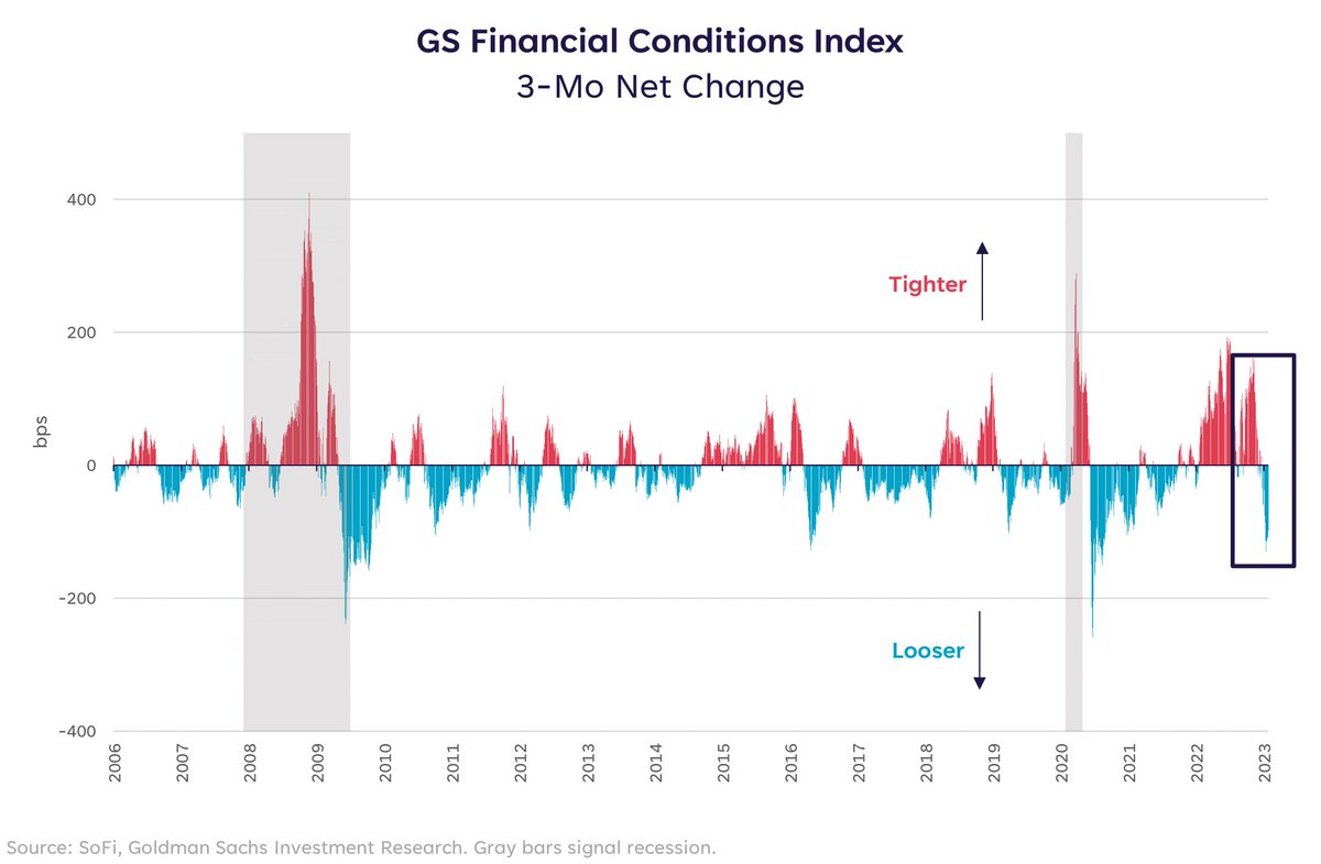 Liz Thomas tweet media