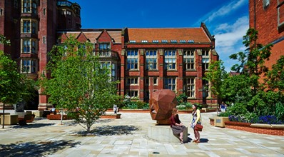 Society for Social Medicine & Population Health (@socsocmed) on Twitter photo Get ready to send your SSM abstracts for our #SSM2023 Conference on the beautiful campus of <a href="/UniofNewcastle/">Newcastle University</a>, 6-8 September 2023, with <a href="/ECR_SSM/">ECR SSM</a> pre-events 5th Sept Organised by <a href="/fuse_online/">Fuse</a> & <a href="/NIHR_ARC_NENC/">NIHR ARC North East and North Cumbria</a>
shorturl.at/LOQSW
Abstracts deadline 28th Feb 23 (23.59) GMT Get ready to send your SSM abstracts for our #SSM2023 Conference on the beautiful campus of <a href="/UniofNewcastle/">Newcastle University</a>, 6-8 September 2023, with <a href="/ECR_SSM/">ECR SSM</a> pre-events 5th Sept Organised by <a href="/fuse_online/">Fuse</a> & <a href="/NIHR_ARC_NENC/">NIHR ARC North East and North Cumbria</a>
shorturl.at/LOQSW
Abstracts deadline 28th Feb 23 (23.59) GMT