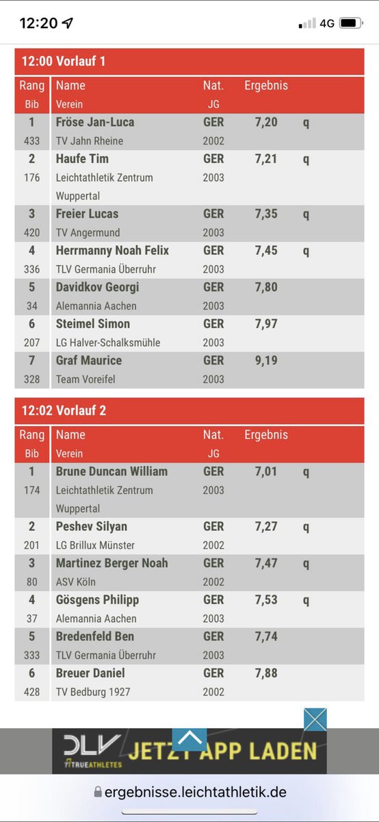 239Duncan tweet media