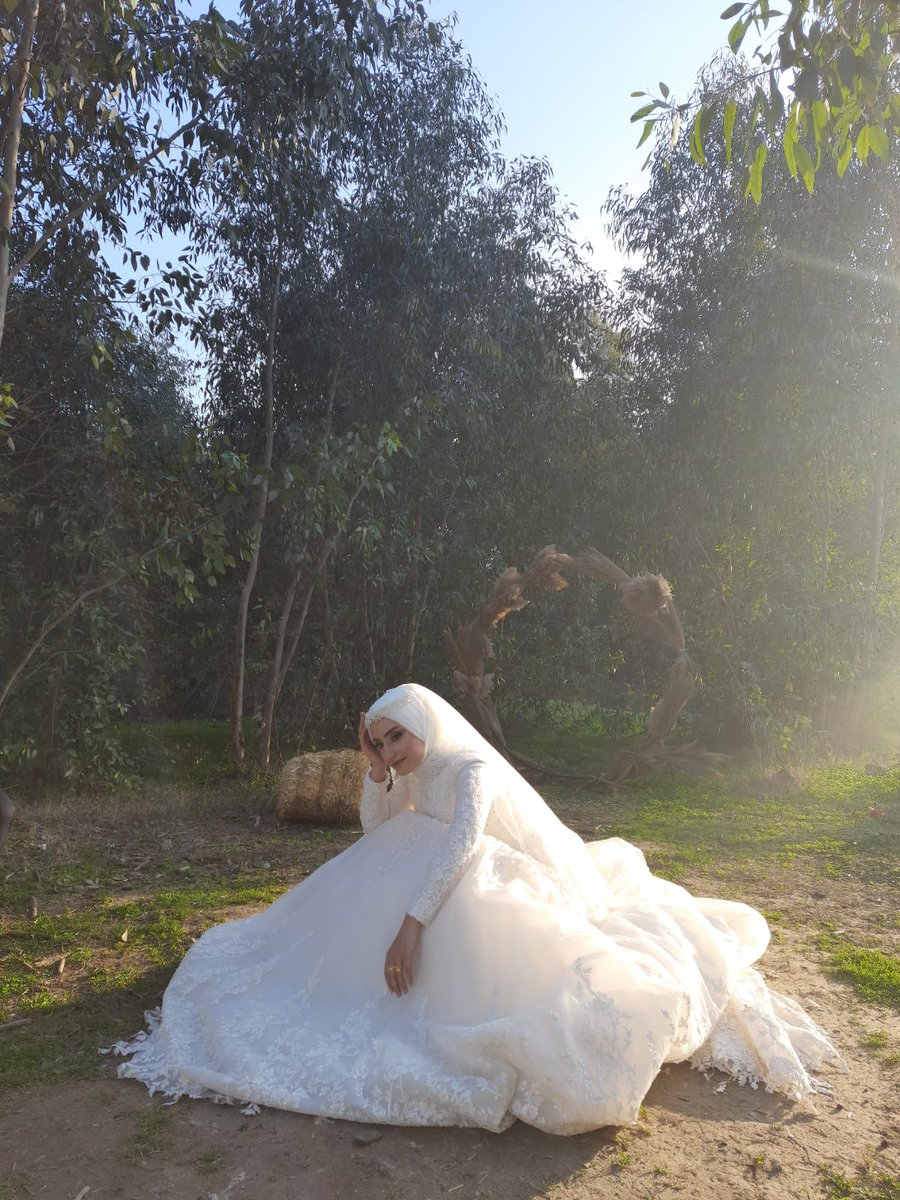 Benzer işler wdlmdkd