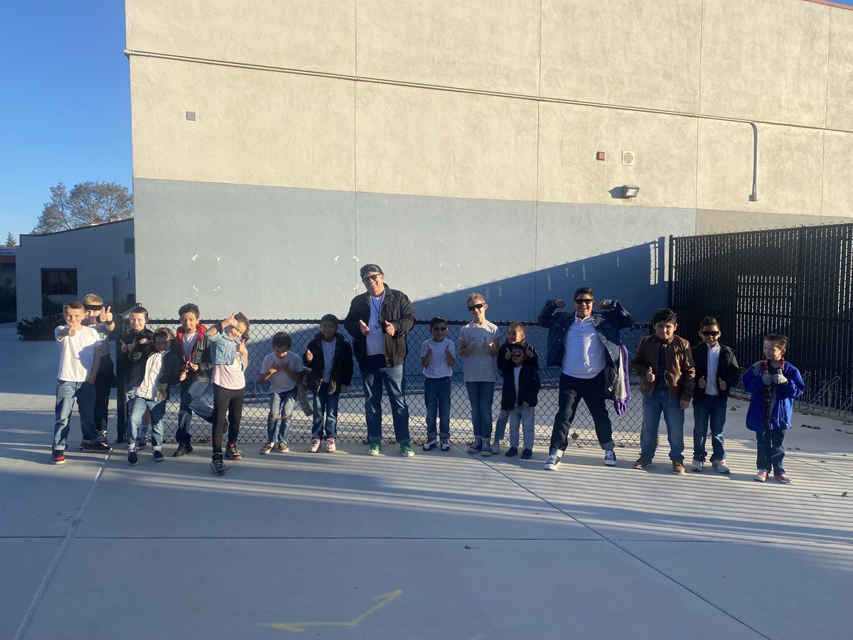 KI Jones Elementary (@kijonesjags) on Twitter photo Having some fun <a href="/kijonesjags/">KI Jones Elementary</a> today with “Decades Day” <a href="/schultz87/">Mrs. Butler</a> <a href="/MsCardoza/">Melanie Cardoza</a> <a href="/mi_dillman/">Michelle Dillman Spini</a> <a href="/SchmidtKristas/">Krista Schmidt</a> <a href="/FairfieldSuisun/">Fairfield-Suisun USD</a> <a href="/SchmidtKristas/">Krista Schmidt</a> @sirtrotsalots @MsRodgers20 Having some fun <a href="/kijonesjags/">KI Jones Elementary</a> today with “Decades Day” <a href="/schultz87/">Mrs. Butler</a> <a href="/MsCardoza/">Melanie Cardoza</a> <a href="/mi_dillman/">Michelle Dillman Spini</a> <a href="/SchmidtKristas/">Krista Schmidt</a> <a href="/FairfieldSuisun/">Fairfield-Suisun USD</a> <a href="/SchmidtKristas/">Krista Schmidt</a> @sirtrotsalots @MsRodgers20