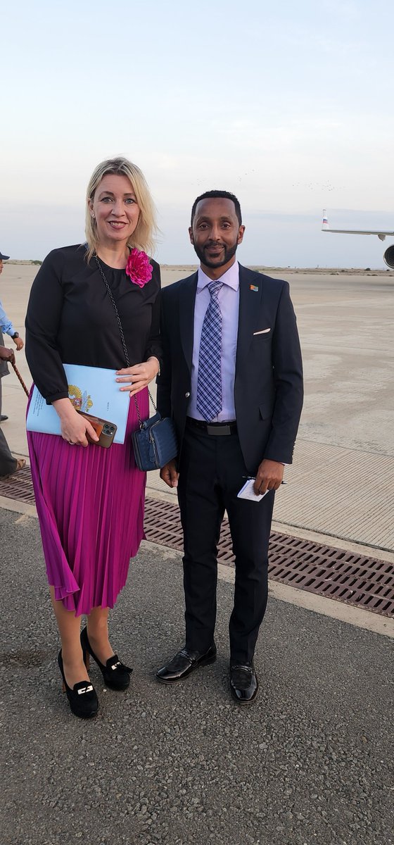 FikreJesus's tweet photo. 🇪🇷🇷🇺 https://t.co/TITT0SW3YE