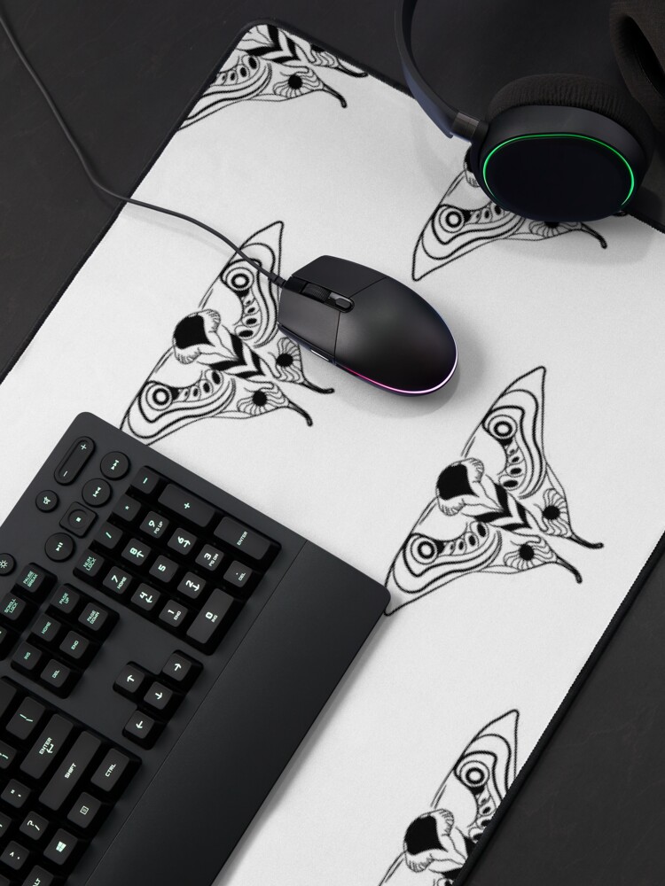 Keni_LS's tweet photo. My shop ----> https://t.co/iEXKJf6IEZ
Last of us Merch! 

#tlou #TLOU2 #hbo #ps4 #ps5 #gaming #games #horror #TheLastOfUs #TheLastOfUsHBO #TheLastOfUsPart2 #redbubble #PedroPascal https://t.co/2oE5cLhAqE