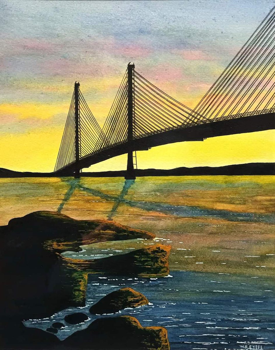 Giving a Crit Night @ #HolyroodArtClub in #Edinburgh recently. Was extremely enjoyable, high energy, &amp; rather nervewracking beforehand! Thank you for sharing so many beautiful artworks with me. A really fun night! 😊🎨
.
<a href="/EdinReporter/">Edinburgh Reporter</a> <a href="/NatGalleriesSco/">National Galleries of Scotland</a> <a href="/friendsofrsa/">Friends of the RSA</a> <a href="/eca_edinburgh/">Edinburgh College of Art</a>