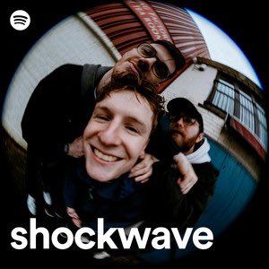 Latest electrifying single from <a href="/artiomusic/">Artio</a> ‘Worthless’ has been added to <a href="/spotifyuk/">Spotify UK & Ireland</a> shockwave playlist! 🤯🌊⚡️

Head to the link below to stream now!

listento.artiomusic.com/worthless