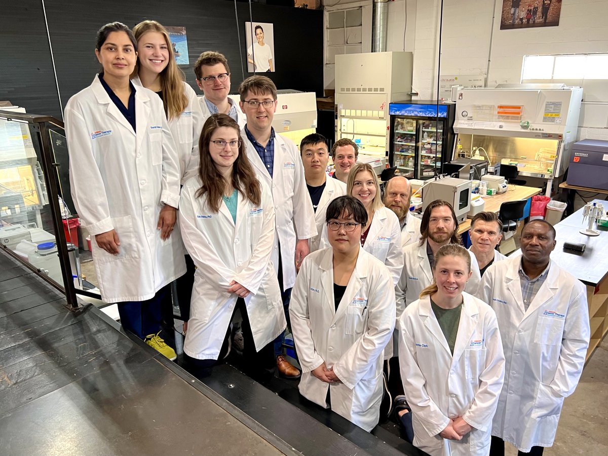 LylaNsouliFoundation tweet media