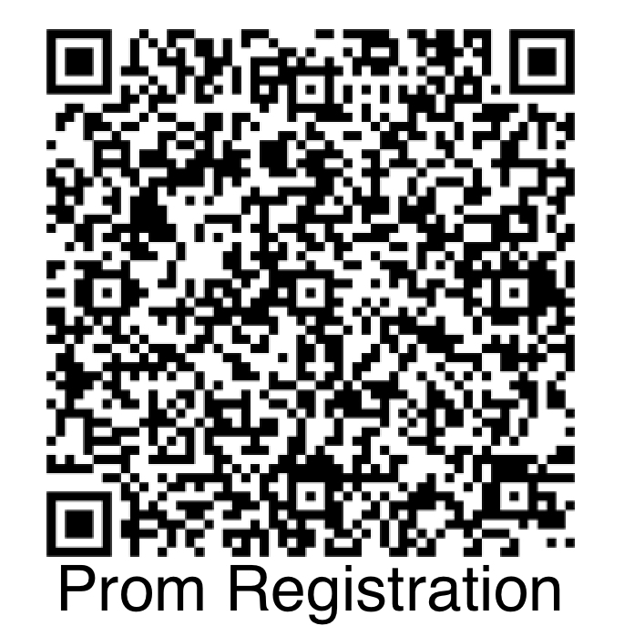 Pine Tree High School tweet media