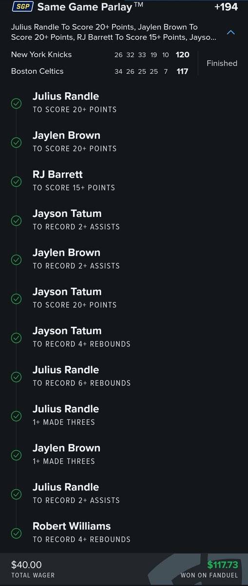 Tony Aug tweet media