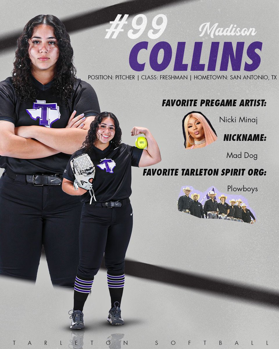 TarletonSB's tweet photo. https://t.co/UR7mpUZw2x