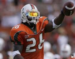 tye_hylton's tweet photo. #AGTG Extremely Blessed to receive an Offer from The University of Miami 🙌🏾 @CanesFootball @coach_cristobal @CoachMirabal @CoachOdierno @CoachProth @OviedoFBRecruit @BigPlayRay50 @ChadSimmons_ @Andrew_Ivins https://t.co/seNh1sTI3Y