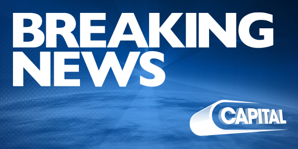 A man who was critically injured after being crushed by an underground toilet in central London has died #HeartNews