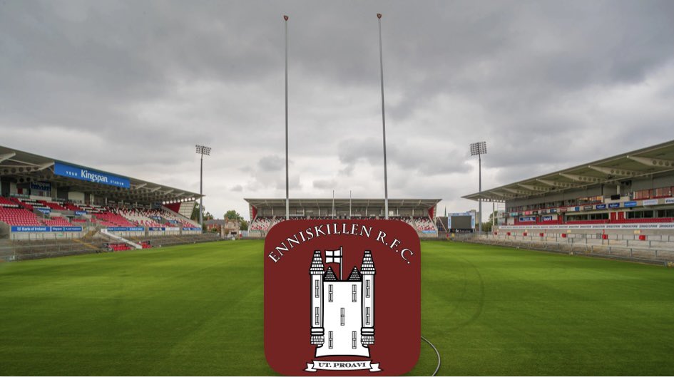 Coa O Dwyers (@coaodwyers) on Twitter photo 🇱🇻🇱🇻 Best wishes to our sporting neighbours <a href="/EknRugby/">Enniskillen RFC</a> tomorrow in their All Ireland Final at Kingspan Stadium 🏉 Safe travels to all. 🇱🇻🇱🇻 Best wishes to our sporting neighbours <a href="/EknRugby/">Enniskillen RFC</a> tomorrow in their All Ireland Final at Kingspan Stadium 🏉 Safe travels to all.