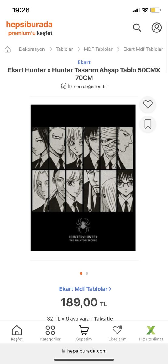 i3strkids's tweet photo. ktory. https://t.co/1bWAftWbZT