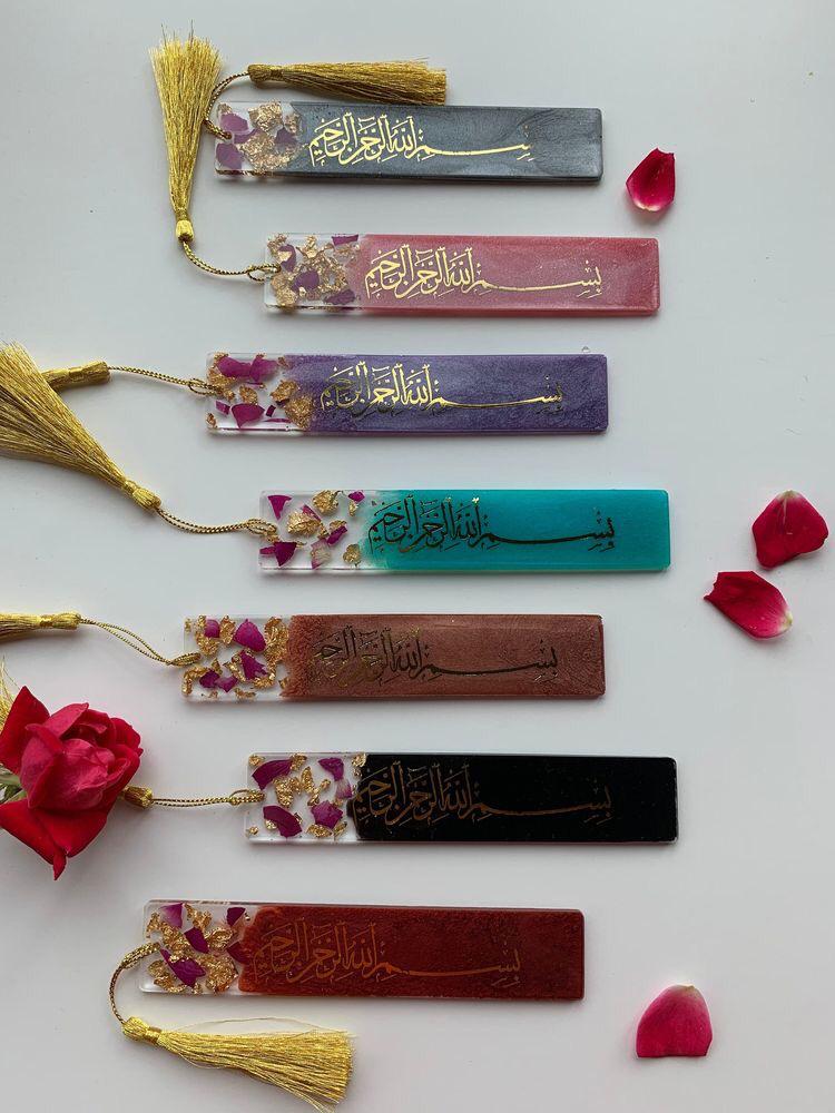 ResinbyFaheedah's tweet image. Get a customised bookmark/pageholder for #1,500 only. 12 pcs @#14,400. 

We deliver nationwide. Please kindly retweet

#pagesbydamicommerce 
#flutterwavecommerce 
#AbujaTwitterCommunity 
@_DammyB_ @Jomilojju