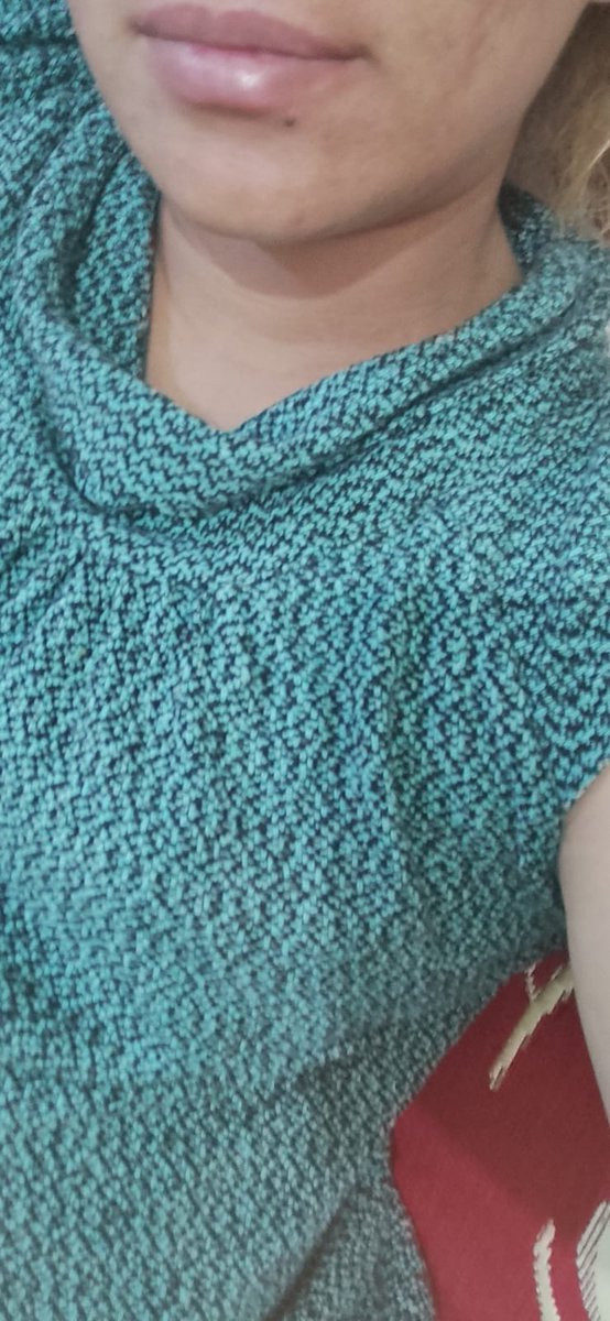 Melek Yaprak (@melekyaprak15) on Twitter photo 