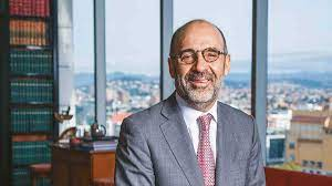 buebitolimon's tweet photo. Por su parte, el presidente de la Asociación Nacional de Empresas de Servicios Públicos y Comunicaciones (Andesco) consideró que se replicarían las "historias fallidas de países vecinos en donde los servicios públicos están en el peor de los mundos" https://t.co/fLvlw6g0va