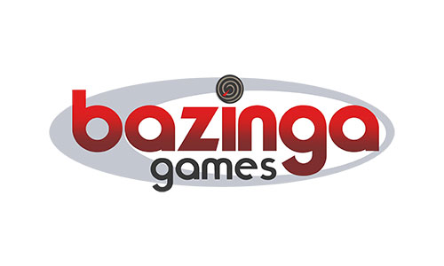 It's official! GOTHIES server is now the BAZINGA GAMES server to reflect the multi-faceted nature of our brand, &amp; upcoming release of other titles. Learn more at discord.gg/bazingagames and in tweets to come.