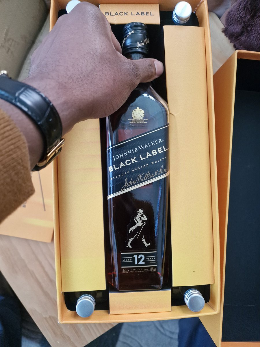 Eli Ankutse tweet media