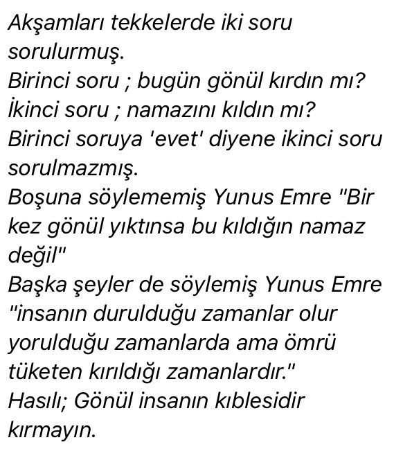 Eker koçak (@eker_kocak) on Twitter photo 