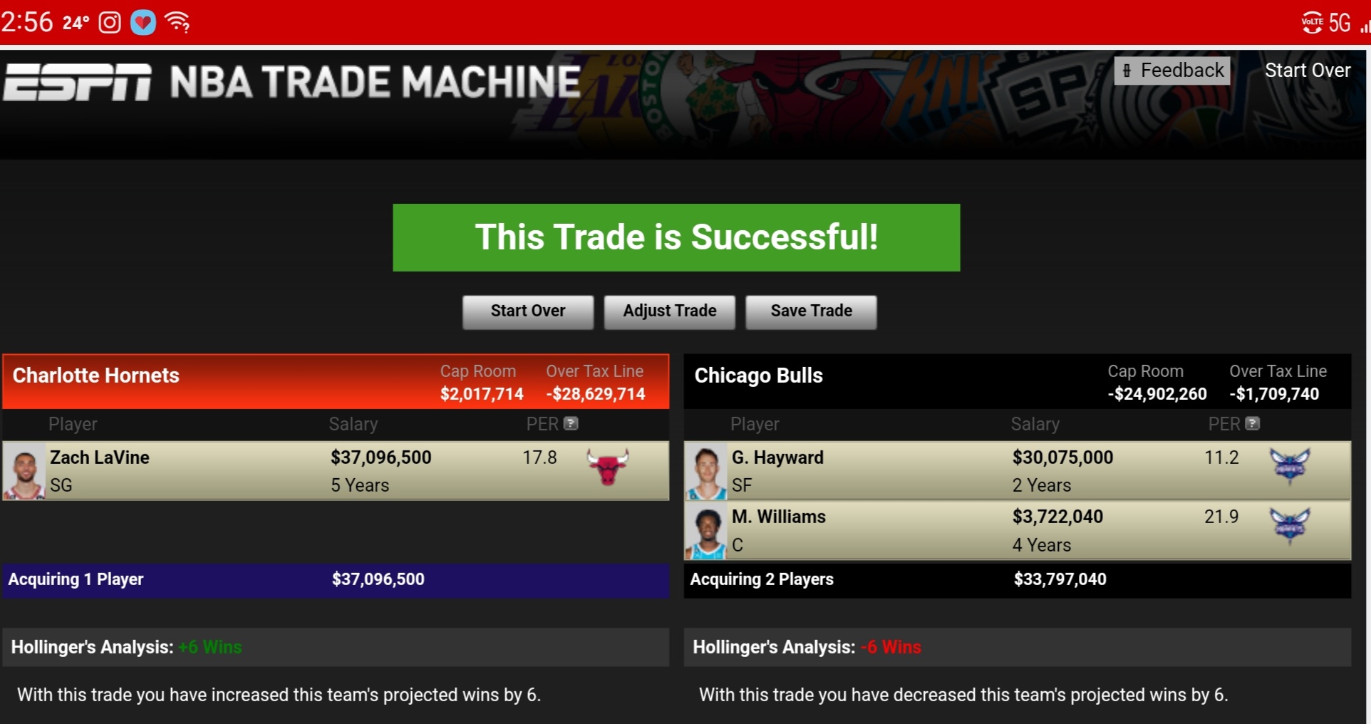 Silverback Marketing On Twitter NBCSBulls KCJHoop 2 Moves AK Should 