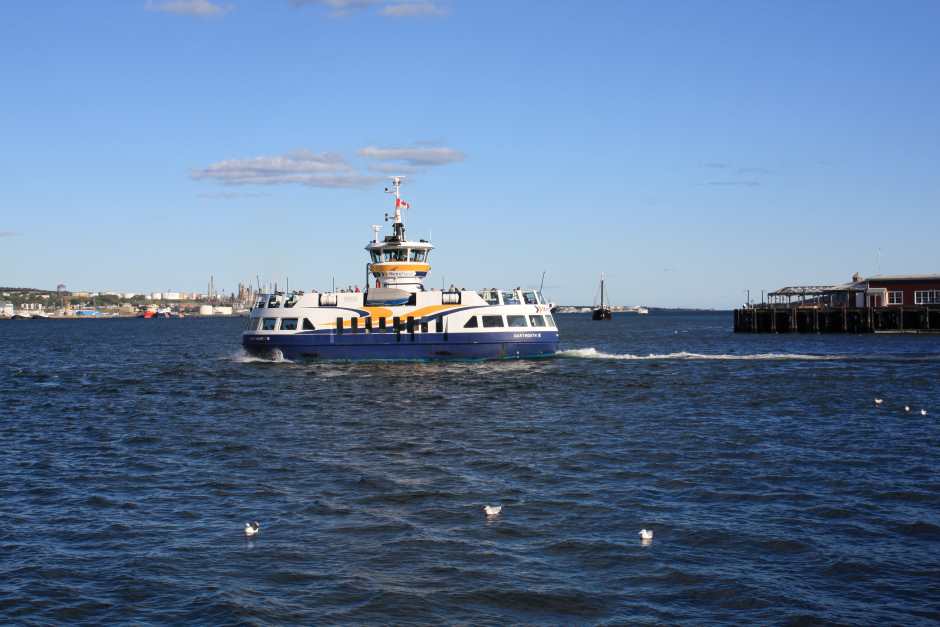 T_W_O's tweet photo. Von der Aussicht auf den Hafen von Halifax bis hin zur Verkostung der Meeresfrüchte-Delikatessen gibt es in der Hauptstadt von Nova Scotia viel zu tun. Hier findest Du unsere Tipps:
https://t.co/p7ahBCJupu
#halifax #visitnovascotia #entdeckekanada #discovercanada #slowtravel https://t.co/2Rg8k0GdP0