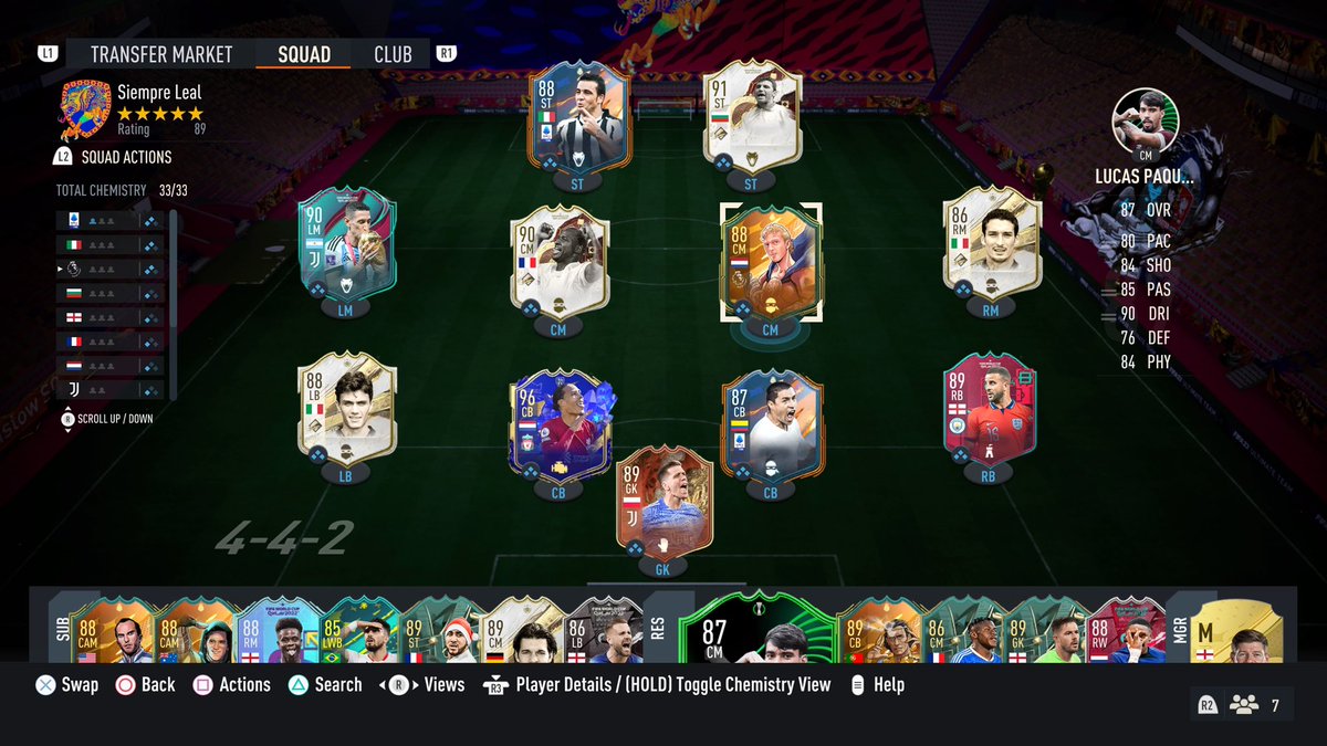 Max Bristow tweet media