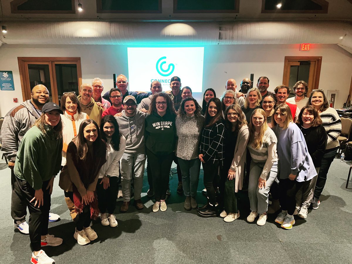 Joshua Graves (@joshgraves) on Twitter photo 31 reasons I have the best job <a href="/ottercreek/">Otter Creek Church</a> Staff Retreat!
#lovegodlovepeople #lovewins #loveeverybodyalways 31 reasons I have the best job <a href="/ottercreek/">Otter Creek Church</a> Staff Retreat!
#lovegodlovepeople #lovewins #loveeverybodyalways
